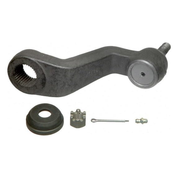 MOOG Pitman Arm Fits select: 1987-1996 DODGE DAKOTA