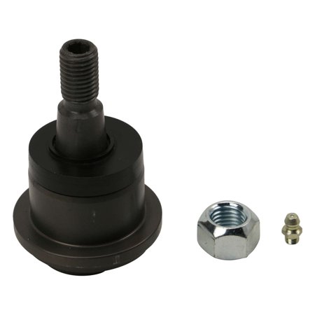 MOOG Premium Problem Solver Ball Joint, 0.5 Deg Adjustable