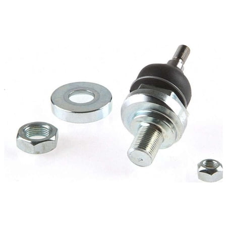 MOOG Premium Problem Solver Ball Joint Fits select: 1999-2010 HYUNDAI SONATA, 2001-2006 KIA OPTIMA