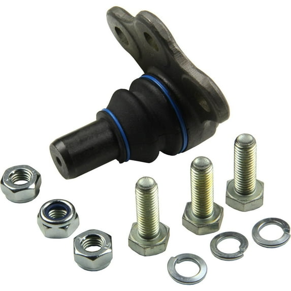 MOOG Premium Problem Solver Ball Joint