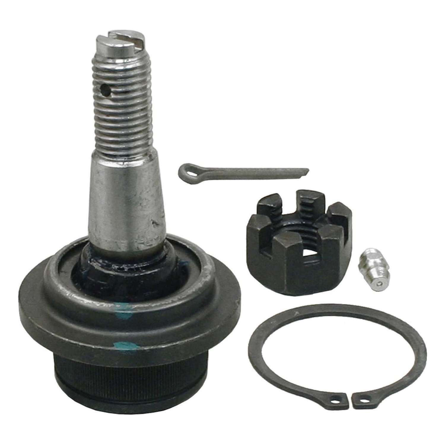 MOOG Premium Problem Solver Ball Joint