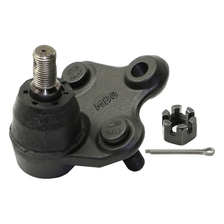 MOOG Premium Problem Solver Ball Joint