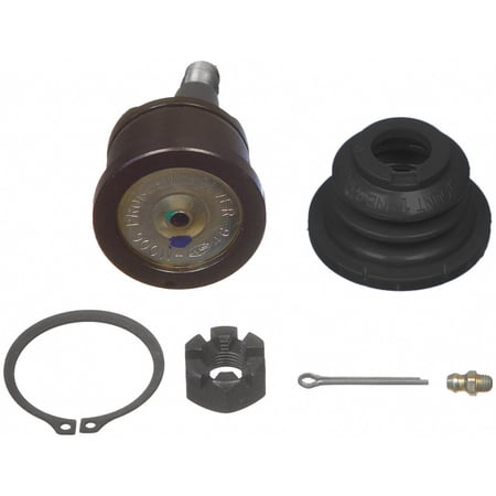 MOOG Premium Problem Solver Ball Joint