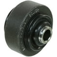thumbnail image 1 of MOOG Premium Problem Solver Control Arm Bushing Fits select: 1999-2004 HONDA ODYSSEY, 1 of 7