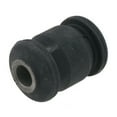 thumbnail image 1 of MOOG Premium Problem Solver Control Arm Bushing Fits select: 2000-2006 HYUNDAI ACCENT, 1 of 5