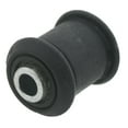 thumbnail image 1 of MOOG Premium Problem Solver Control Arm Bushing Fits select: 2001-2003 SATURN L200, 2001-2004 SATURN LW300, 1 of 5