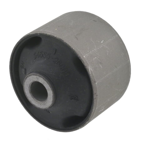 MOOG Premium Problem Solver Control Arm Bushing Fits select: 2001-2006 HYUNDAI SANTA FE