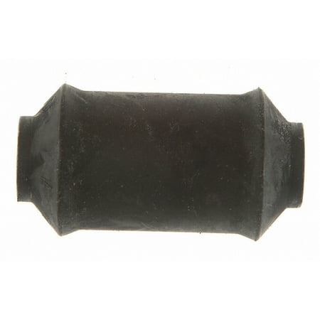 MOOG Premium Problem Solver Control Arm Bushing Fits select: 2001-2010 CHRYSLER PT CRUISER, 2001-2005 DODGE NEON