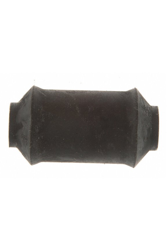 Premium Problem Solver Control Arm Bushing Fits select: 2001-2010 CHRYSLER PT CRUISER, 2001-2005 DODGE NEON