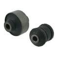 thumbnail image 1 of MOOG Premium Problem Solver Control Arm Bushing Kit, 1 of 2