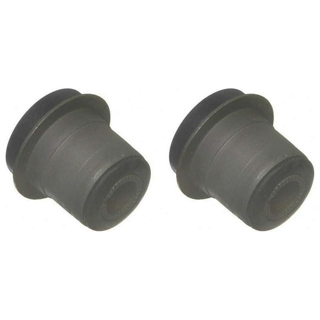 MOOG Premium Problem Solver Control Arm Bushing Kit