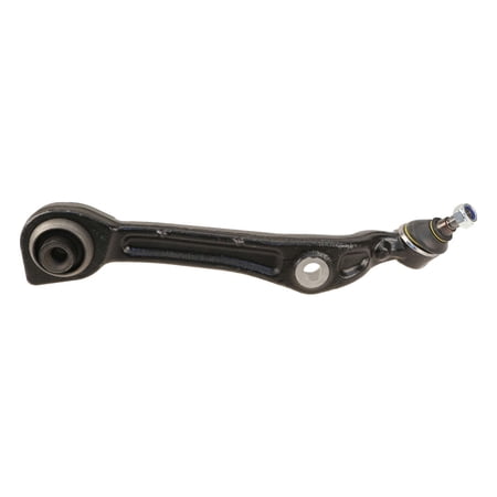 MOOG Premium Problem Solver Control Arm