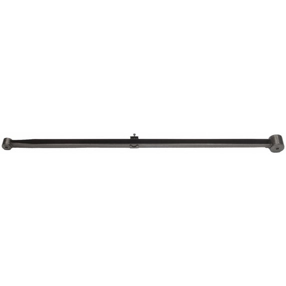 MOOG Premium Problem Solver Track Rod Fits select: 1995-2003 FORD WINDSTAR
