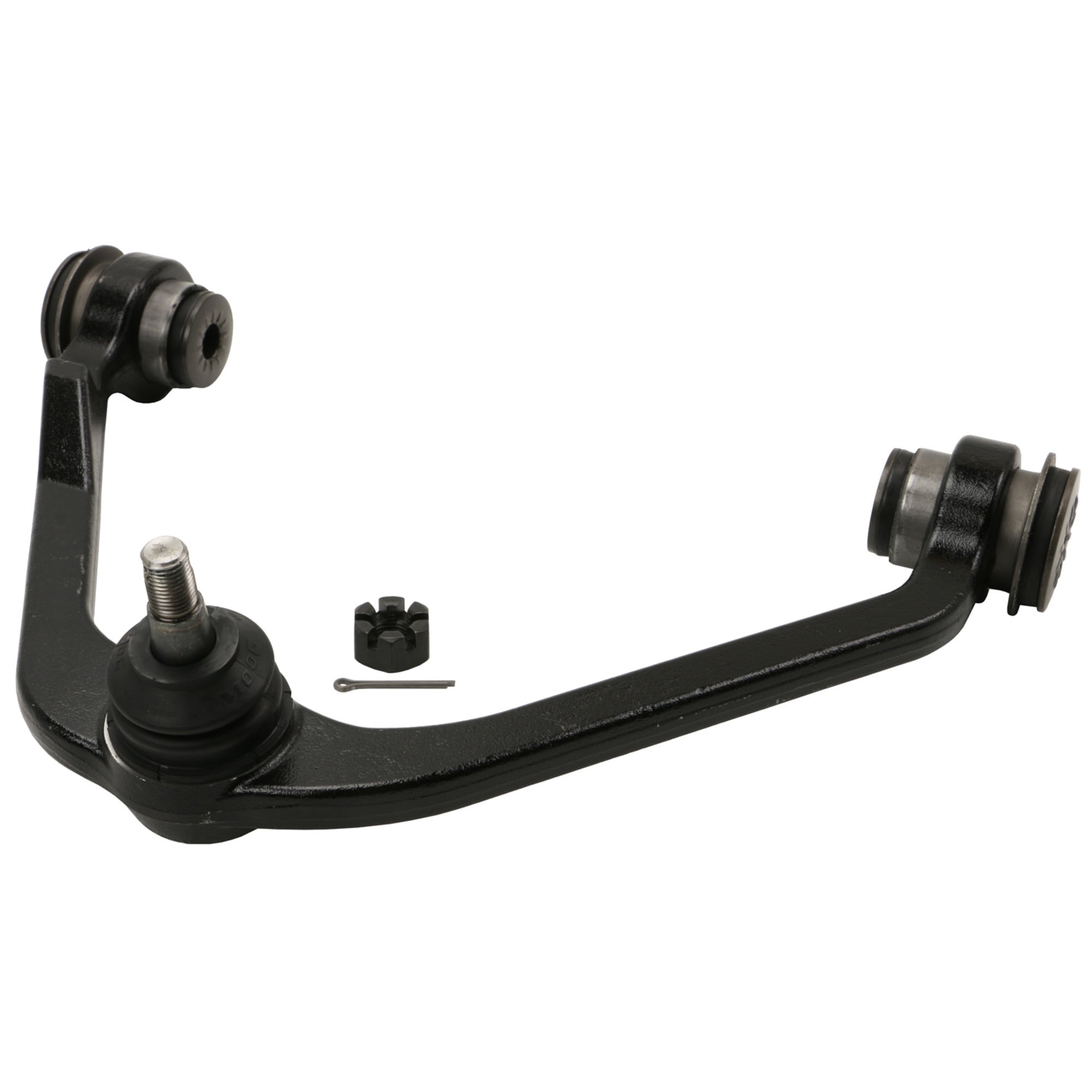 MOOG R-Series (RK) Control Arm