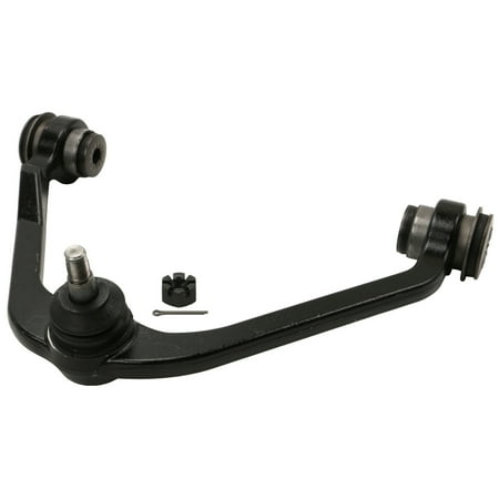 MOOG R-Series (RK) Control Arm