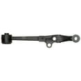 thumbnail image 1 of MOOG R-Series (RK) Control Arm Fits select: 2001-2005 LEXUS IS, 1 of 3