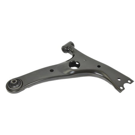 MOOG R-Series (RK) Control Arm Fits select: 2004-2005 TOYOTA RAV4