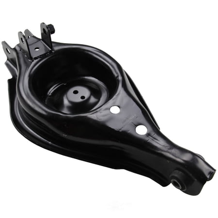 MOOG R-Series (RK) Control Arm Fits select: 2005-2006 CHEVROLET EQUINOX, 2006 PONTIAC TORRENT