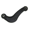 thumbnail image 1 of MOOG R-Series (RK) Control Arm Fits select: 2007-2014 MAZDA CX-9, 1 of 2