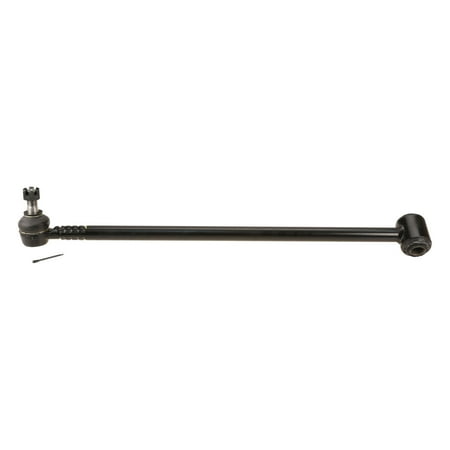MOOG R-Series (RK) Control Arm, w/ Ball Joint Assembly Fits select: 1996-2003 TOYOTA RAV4