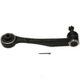 thumbnail image 1 of MOOG R-Series (RK) Control Arm, w/ Ball Joint Assembly Fits select: 1996-2004 ACURA 3.5RL, 1 of 2