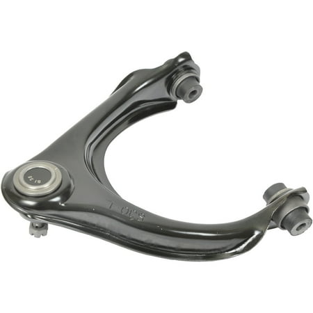 MOOG R-Series (RK) Control Arm, w/ Ball Joint Assembly Fits select: 2001 HONDA PRELUDE SE, 1997-2000 HONDA PRELUDE