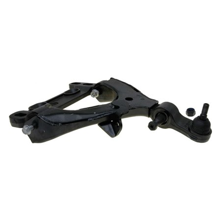 MOOG R-Series (RK) Control Arm, w/ Ball Joint Assembly Fits select: 2003-2006 CHEVROLET SSR