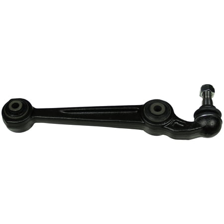 MOOG R-Series (RK) Control Arm, w/ Ball Joint Assembly Fits select: 2003-2007 MAZDA 6