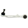 thumbnail image 1 of MOOG R-Series (RK) Control Arm, w/ Ball Joint Assembly Fits select: 2004-2005 BMW 645, 2008-2010 BMW 650, 1 of 2