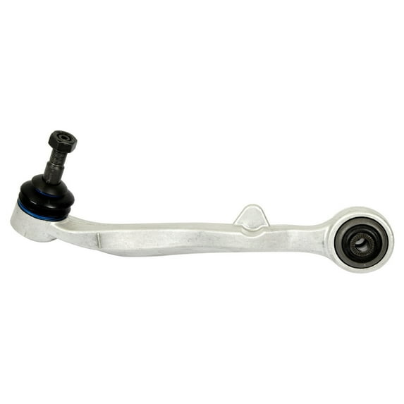 MOOG R-Series (RK) Control Arm, w/ Ball Joint Assembly Fits select: 2004-2005 BMW 645, 2008-2010 BMW 650