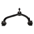 thumbnail image 1 of MOOG R-Series (RK) Control Arm, w/ Ball Joint Assembly, 1 of 1