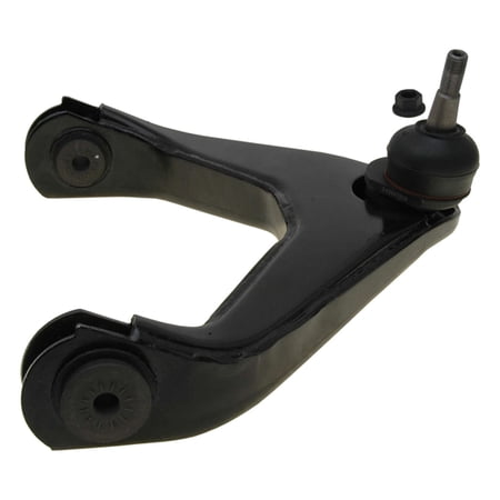 MOOG R-Series (RK) Control Arm, w/ Ball Joint Assembly