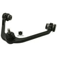 thumbnail image 1 of MOOG R-Series (RK) Control Arm, 1 of 7