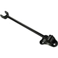 thumbnail image 1 of MOOG R-Series (RK) Trailing Arm Fits select: 2001-2006 HYUNDAI ELANTRA, 2003-2008 HYUNDAI TIBURON, 1 of 2