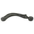 thumbnail image 1 of MOOG RK100002 Control Arm, 1 of 6