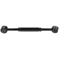 thumbnail image 1 of MOOG RK100004 Control Arm, 1 of 6