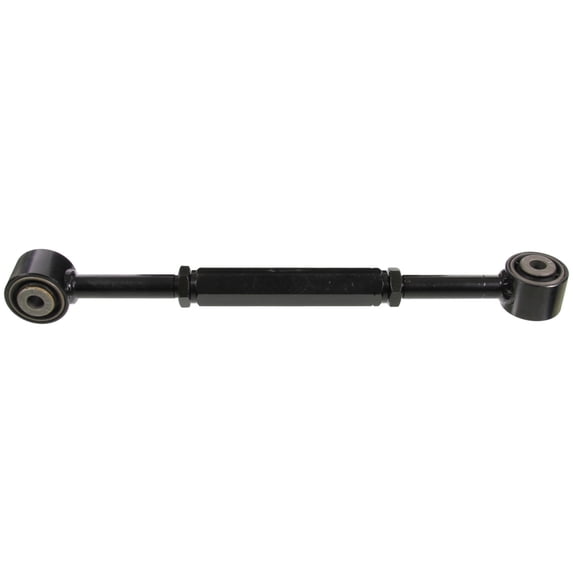 MOOG RK100004 Control Arm