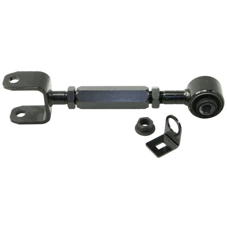 MOOG RK100046 Control Arm Fits select: 2007-2016 HONDA CR-V
