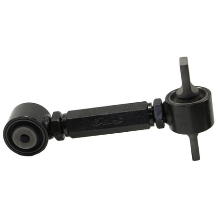 Suspension Control Arm