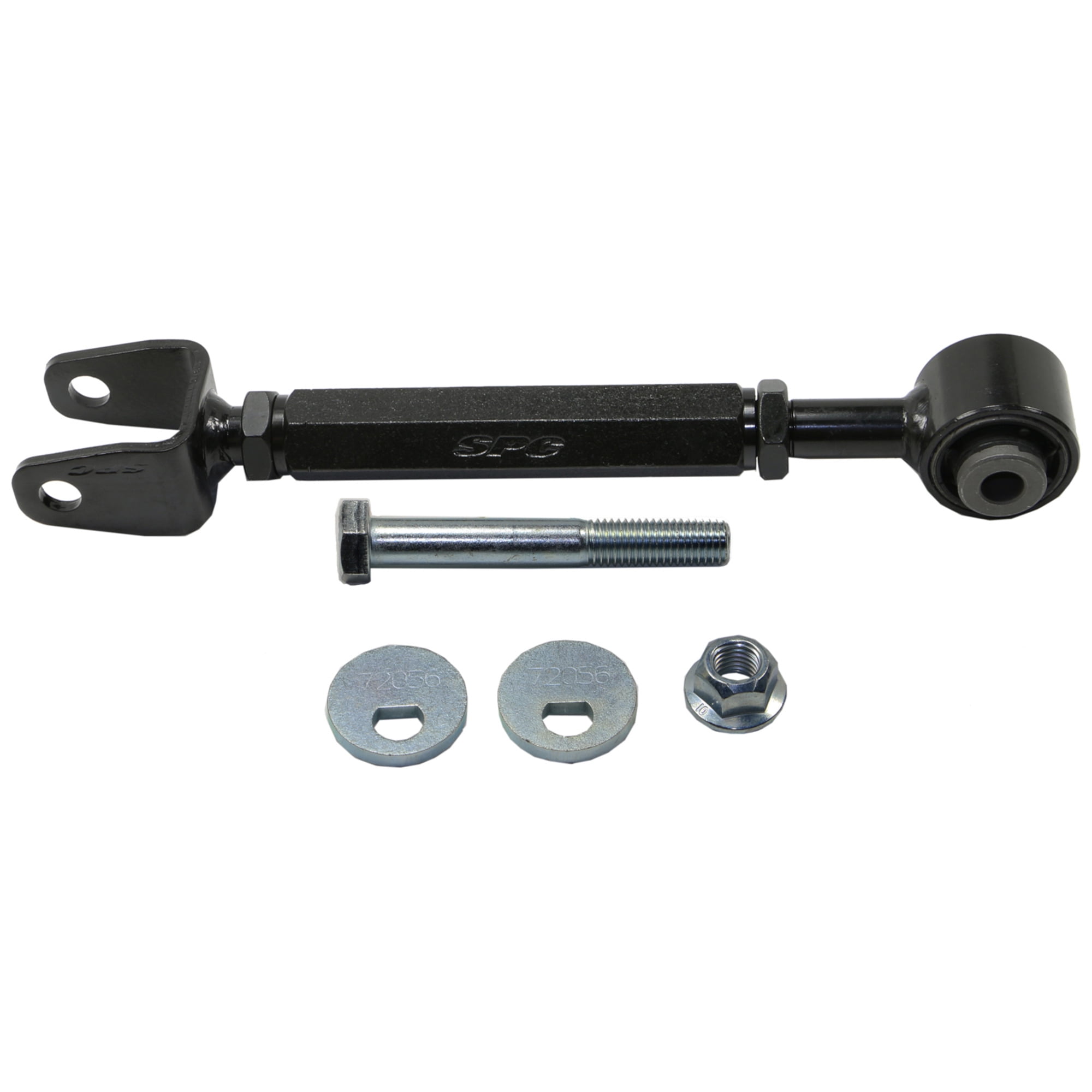 MOOG RK100090 Control Arm Fits select: 2008-2013 INFINITI G37, 2006-2008 INFINITI G35