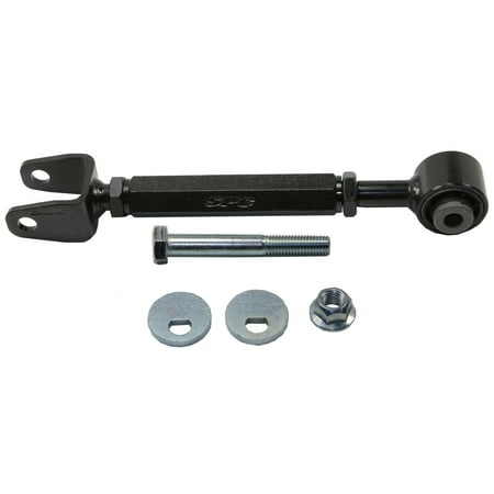 MOOG RK100090 Control Arm Fits select: 2008-2013 INFINITI G37, 2006-2008 INFINITI G35