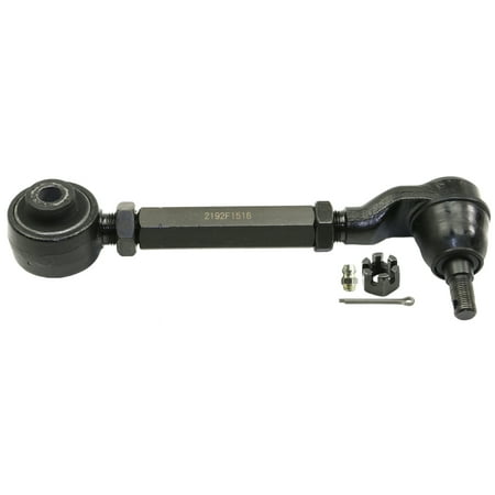 MOOG RK100106 Control Arm and Ball Joint Assembly