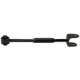 thumbnail image 1 of MOOG RK100110 Control Arm, 1 of 6