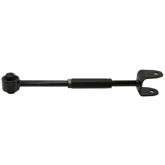 MOOG RK100110 Control Arm