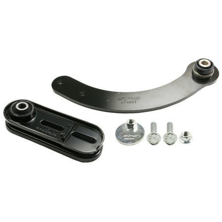MOOG RK100114 Control Arm Fits select: 2007-2017 JEEP PATRIOT, 2007-2017 JEEP COMPASS