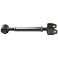 thumbnail image 1 of MOOG RK100118 Control Arm Fits select: 2008-2010 DODGE AVENGER, 2009-2010 DODGE JOURNEY, 1 of 6