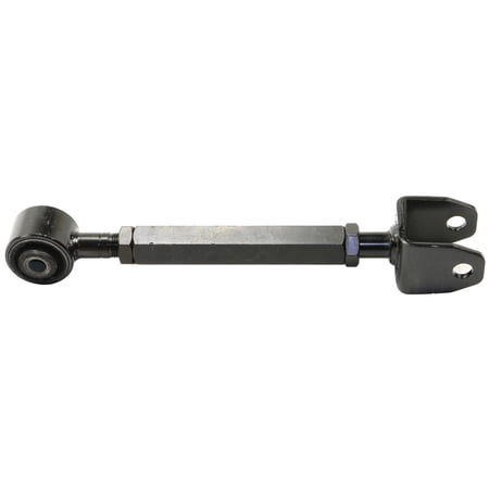 MOOG RK100118 Control Arm