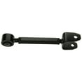 thumbnail image 1 of MOOG RK100119 Control Arm, 1 of 2