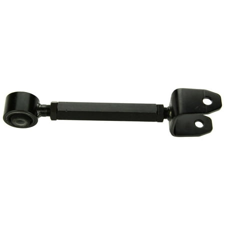 MOOG RK100119 Control Arm