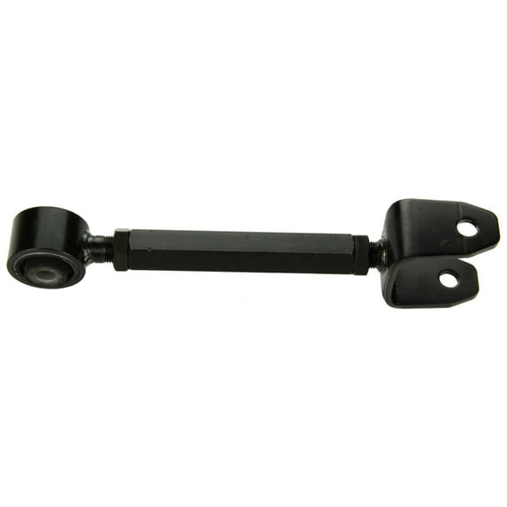 MOOG RK100119 Control Arm